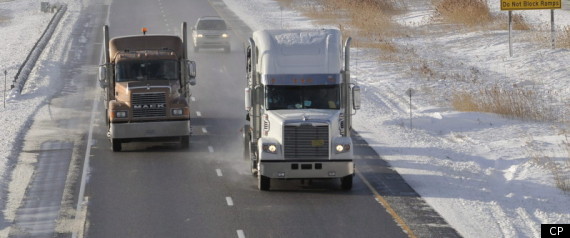 Canada Wholesale Trade January