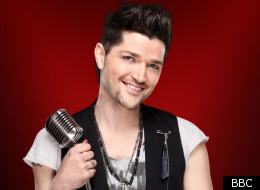 'The Voice Is A Game-Changer' 