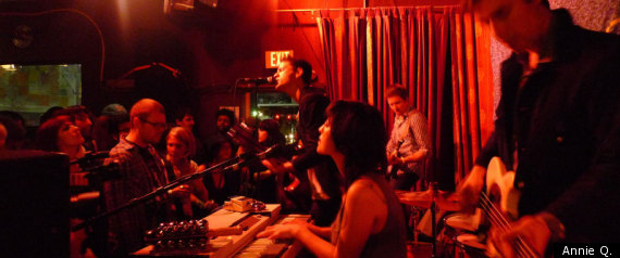 Sxsw 2012 Jour 4