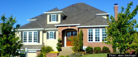 Foreigners Canada Real Estate
