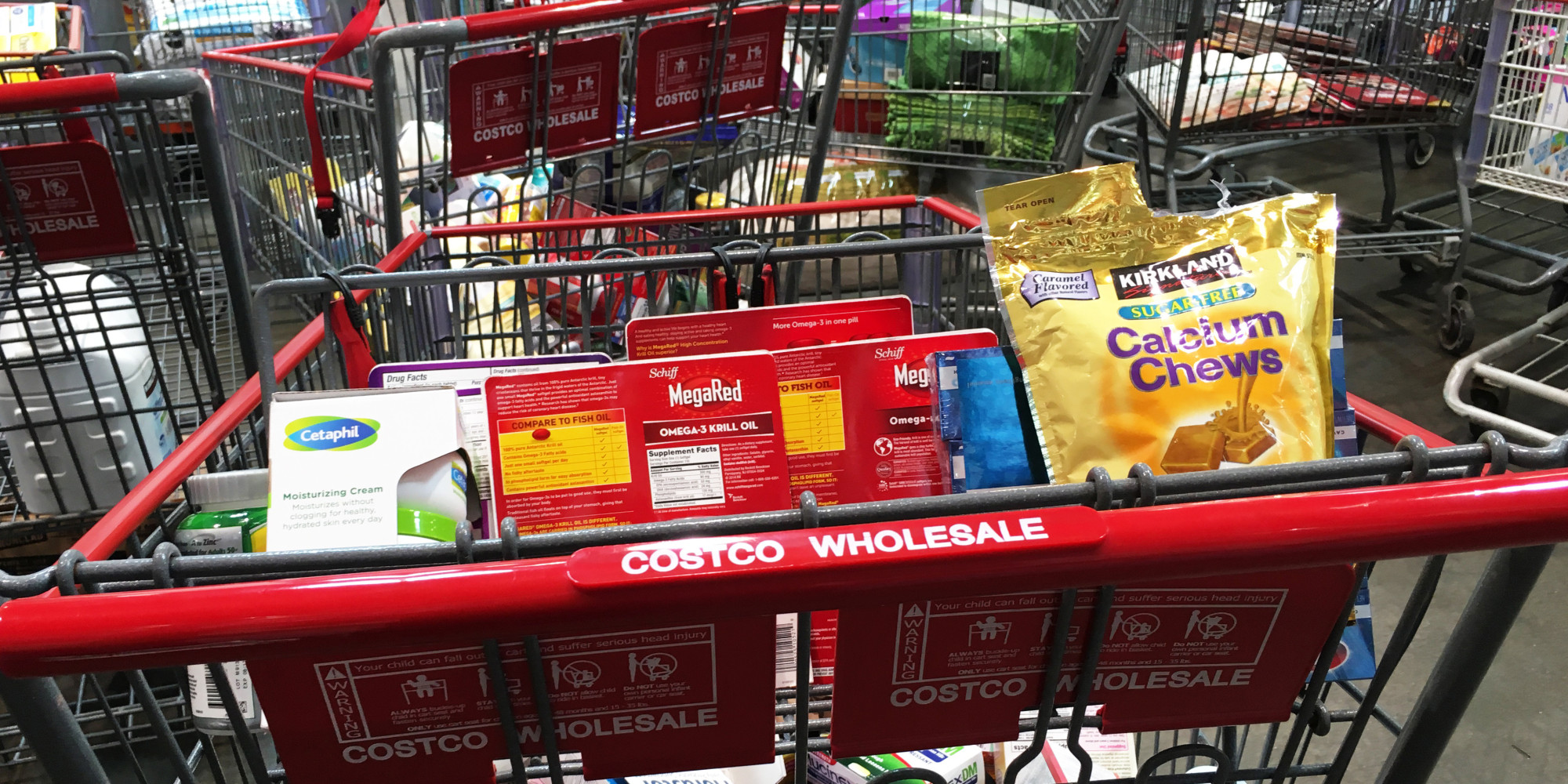 la-france-d-couvre-les-costco-visitons-avec-eux-le-premier-magasin-vid-o