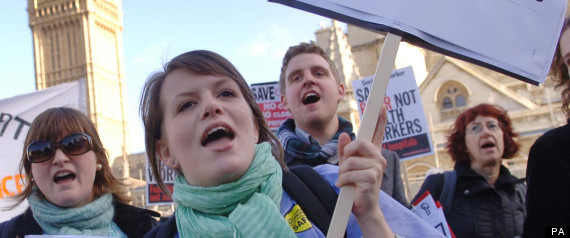 Nhs Bill Lord Owen Lords