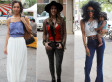 PHOTOS: SXSW Street Style