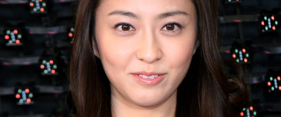 KOBAYASHI MAO