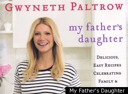 Rachael Ray Cookbooks