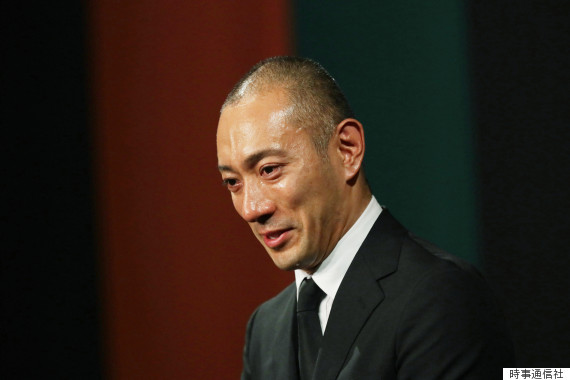 ebizo