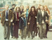 « La Communauté », le dernier film du génial Tomas Vinterberg