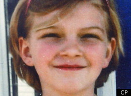 Tori Stafford's Parents Sit Through Painful Details During Trial