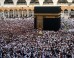 Arabie saoudite: la police déjoue "une action terroriste" à La Mecque