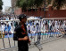 Des attentats font au moins 50 morts et 170 blessés au Pakistan