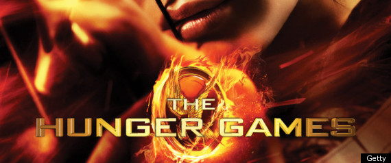 Hunger Games