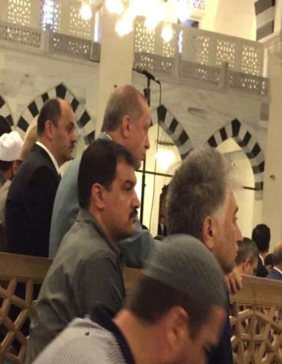 erdogan