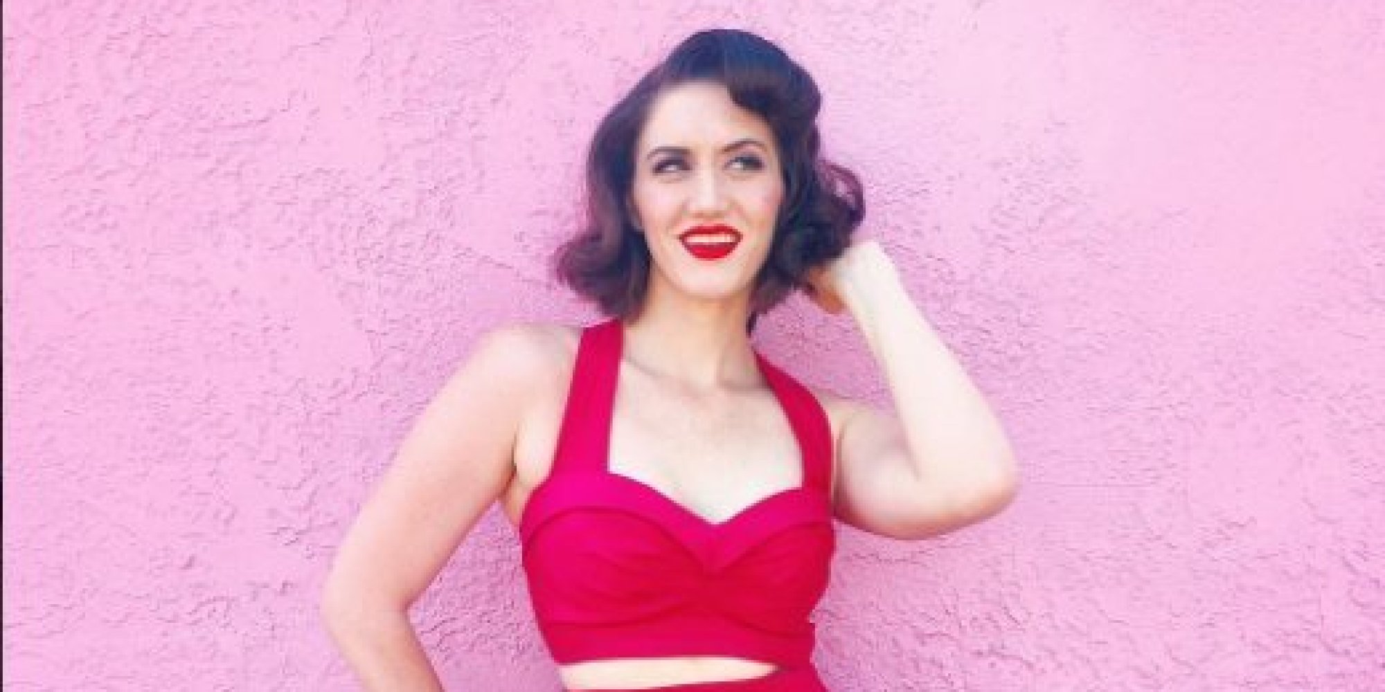 Elles rendent hommage à leur culotte de cheval sur Instagram