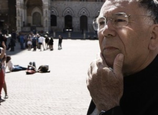 jan gehl