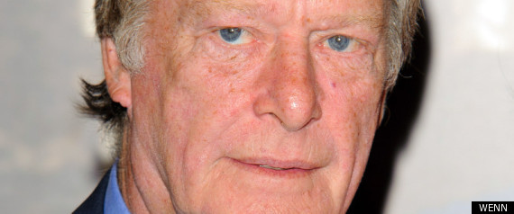 Dennis Waterman