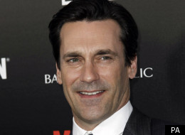 'I'm Not Handsome Like Brad Pitt'