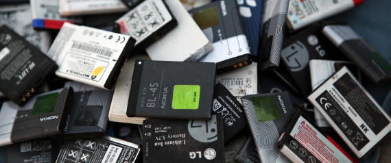 استخدامك الخاطئ سبب انتفاخ بطارية الهاتف أو اللابتوب.. هكذا تتفادى الخطر