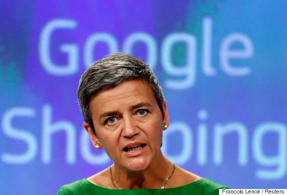 google