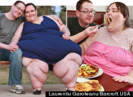 s-FATWOMANBARCROFTPREVIEW-large.jpg