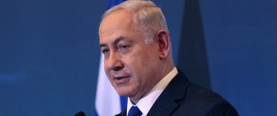 الموساد الإسرائيلي يقدم منحاً تصل إلى نصف مليون دولار لمساعدته في عالم التجسس