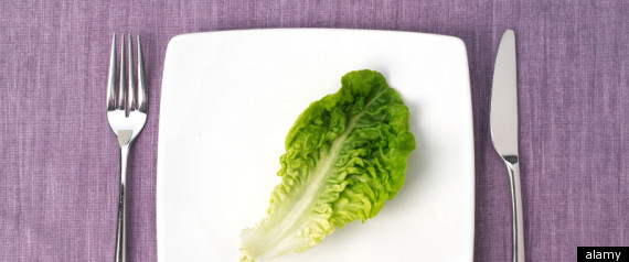 Diet Fads