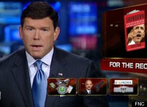 Fox News Obama