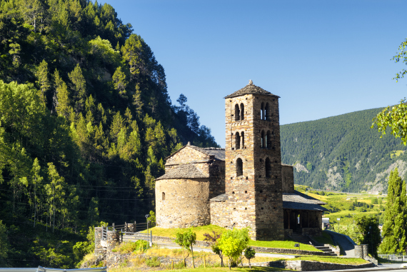 andorra