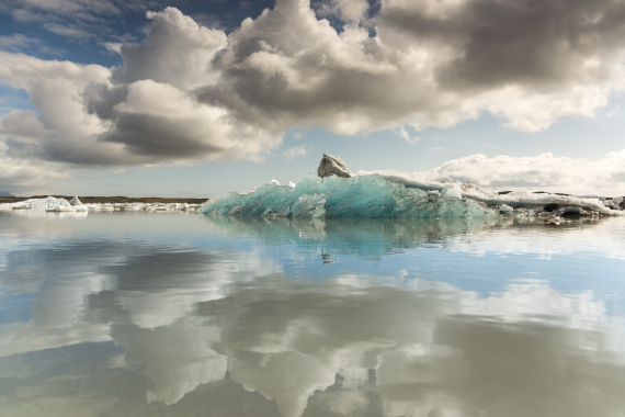 islandia