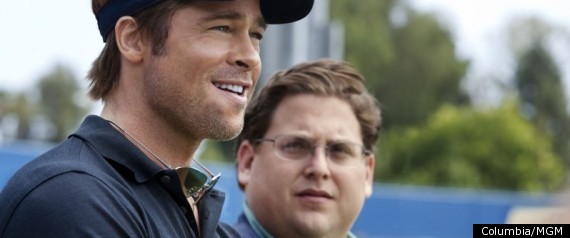 Moneyball
