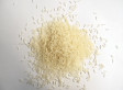 S-instant-rice-small