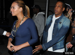 Celeb Pics Of The Day