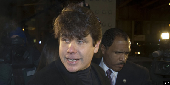 Blago