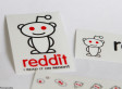 S-reddit-is-fun-google-android-small