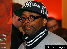 WATCH: Spike's Most Memorable Joints