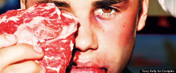 Complexjustinbiebercover2620