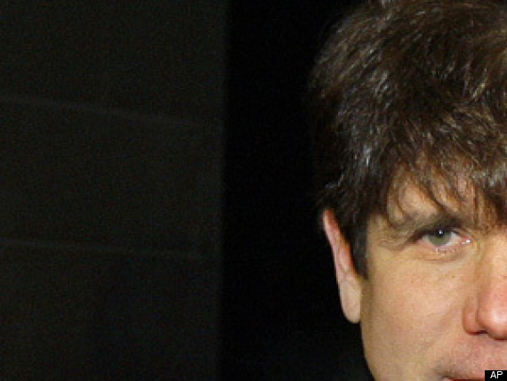 Blago