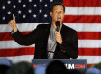 S-rick-santorum-small