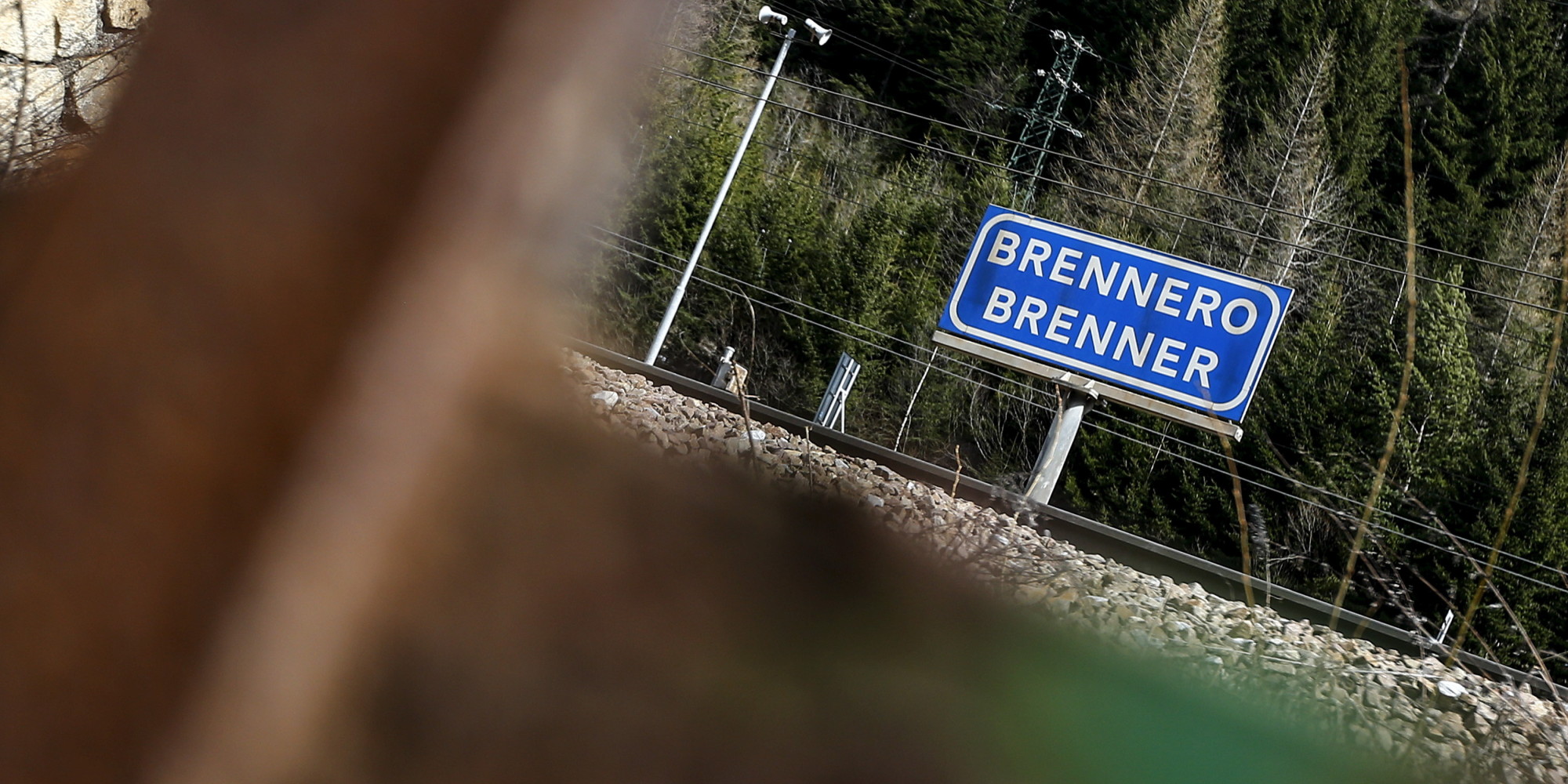 -sterreich-Grenzkontrollen-am-Brenner-zeitnah-m-glich-wegen-der-Fl-chtlingskrise-in-Italien