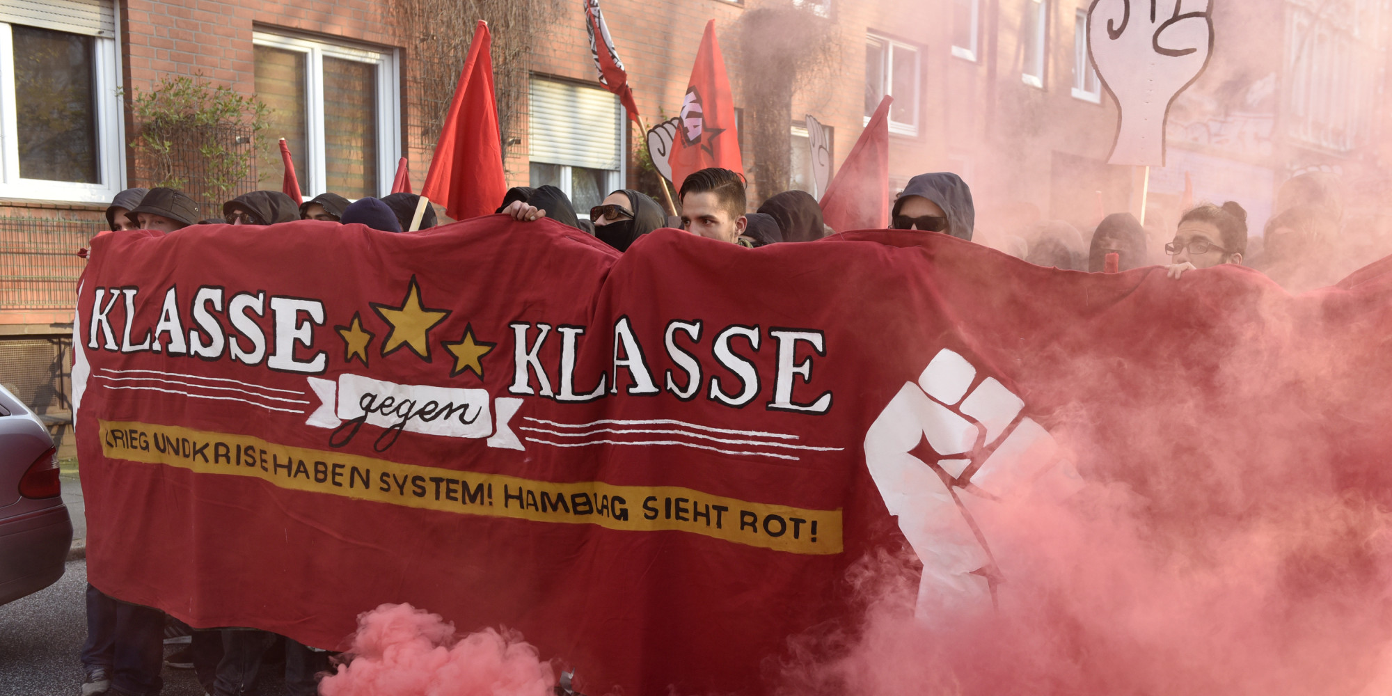 -Deutschlands-Kiezterroristen-Wie-Linksextreme-die-Gewalt-in-unseren-Gro-st-dten-eskalieren-lassen