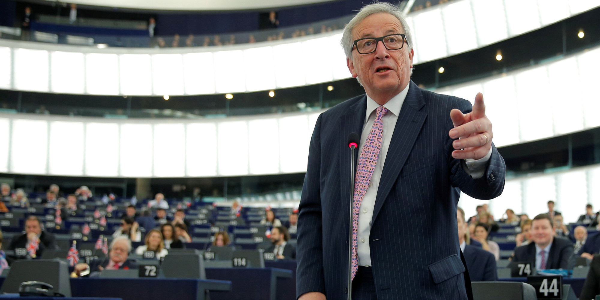 -L-cherlich-EU-Kommissionspr-sident-Juncker-schimpft-ber-das-Europaparlament