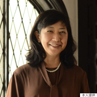 okamurominako