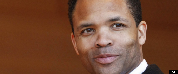 Jesse Jackson Jr Debbie Halvorson Illinois Primary