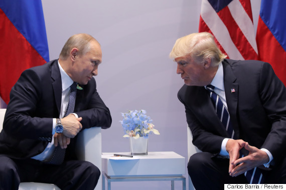 http://i.huffpost.com/gen/5407446/thumbs/o-TRUMP-PUTIN-570.jpg