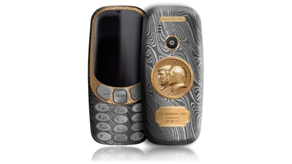 3310