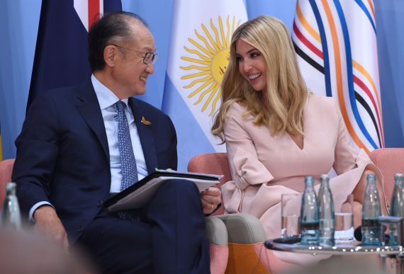 ivanka