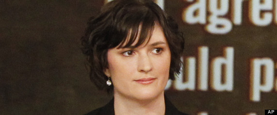 Sandrafluke