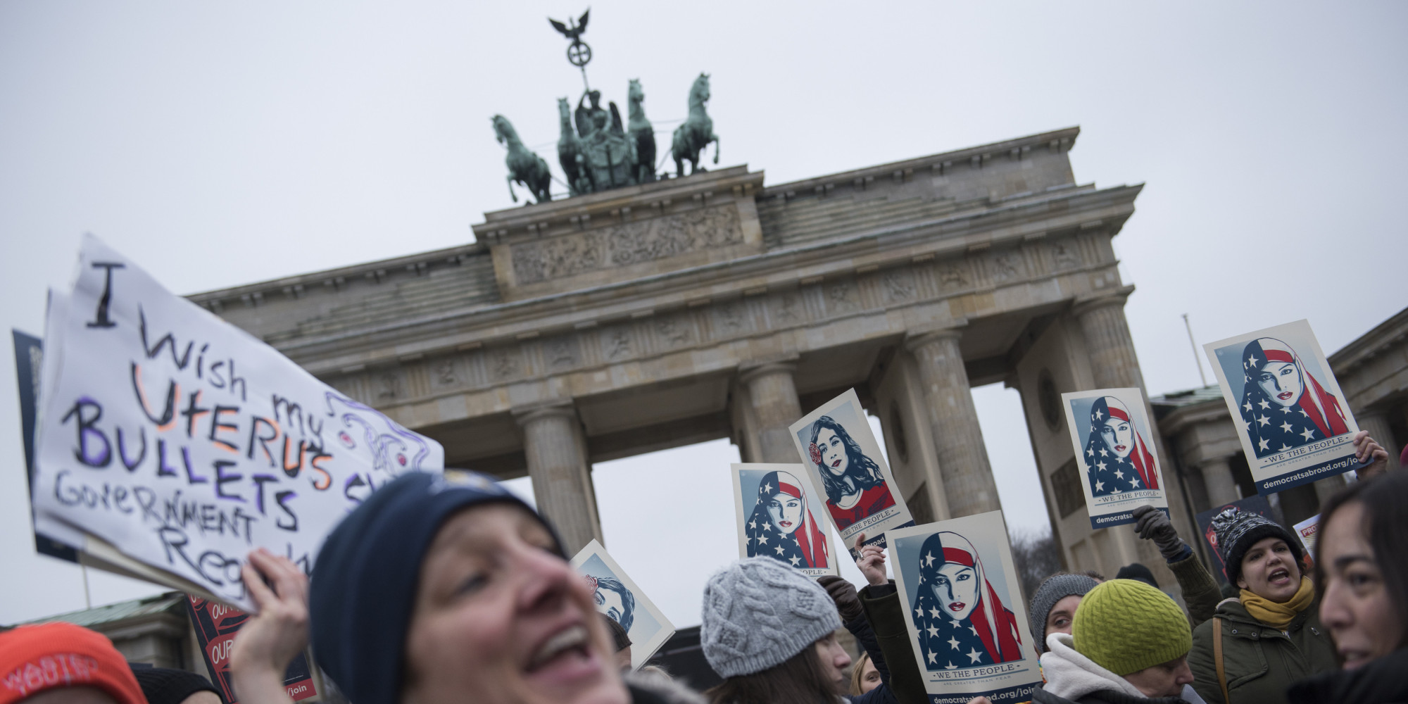 nordkoreanische frauen kennenlernen nordkoreanische frauen kennenlernen