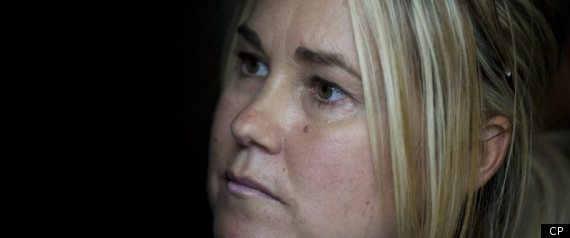 Isabelle Gaston Petition