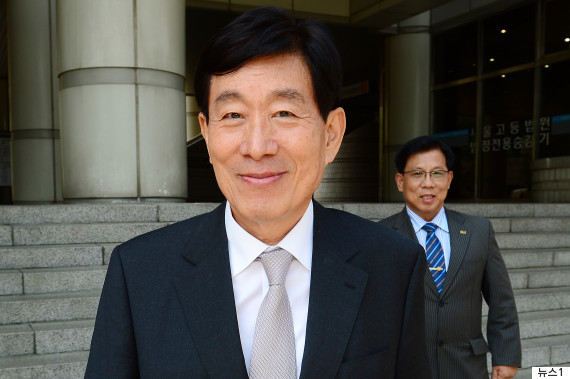 관련 이미지