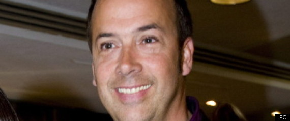 Pierre Brassard